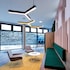 highfield house apartments