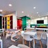 highfield house apartments