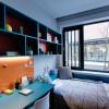 highfield house apartments