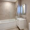 highfield house apartments