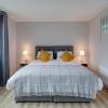 highfield house apartments
