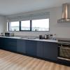 highfield house apartments