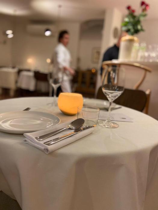 khan ein karem boutique hotel