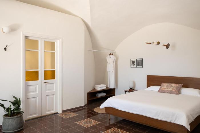 khan ein karem boutique hotel
