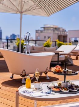 tel aviv
