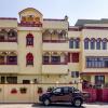 hotel radoli house heritage hotel