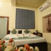 Hotel Radoli House-Heritage Hotel,Hawa Sadak,3 star