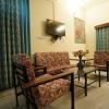 Hotel Radoli House-Heritage Hotel,Hawa Sadak,3 star