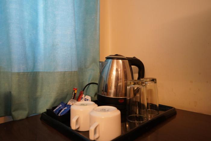 hotel radoli house heritage hotel
