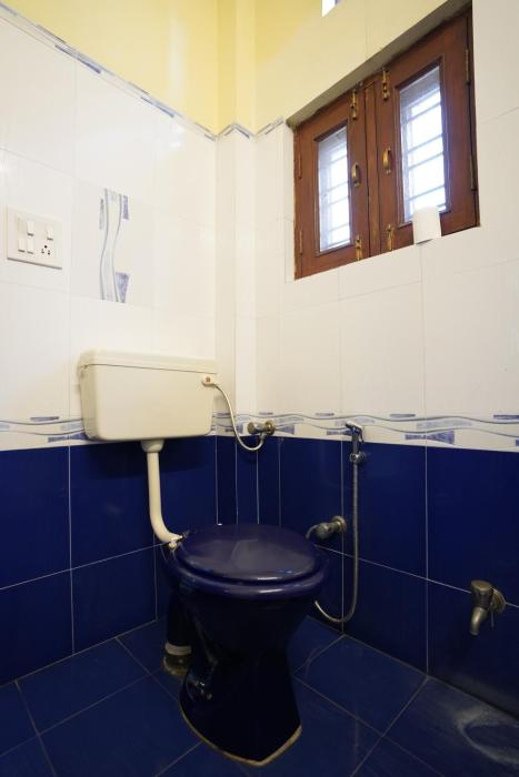 hotel radoli house heritage hotel