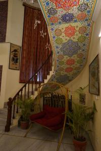 hotel radoli house heritage hotel