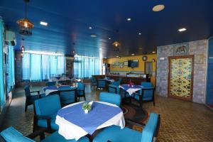 hotel radoli house heritage hotel
