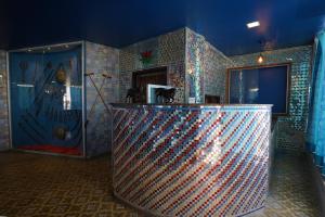 hotel radoli house heritage hotel