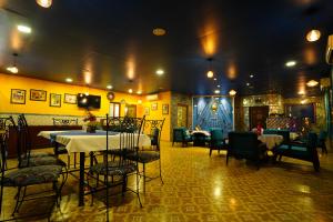 hotel radoli house heritage hotel