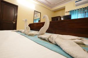 hotel radoli house heritage hotel