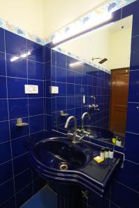 hotel radoli house heritage hotel
