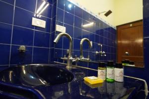 hotel radoli house heritage hotel