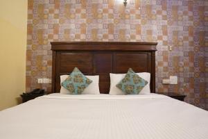 hotel radoli house heritage hotel