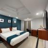 the reach hotel