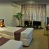 hotel mountain
