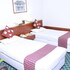 hotel mountain
