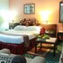 hotel mountain