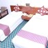 hotel mountain