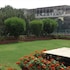 hotel mountain