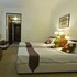 hotel mountain