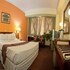hotel mountain