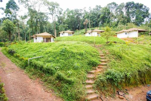 coorg