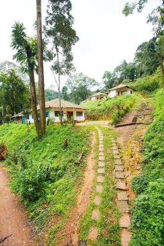 coorg