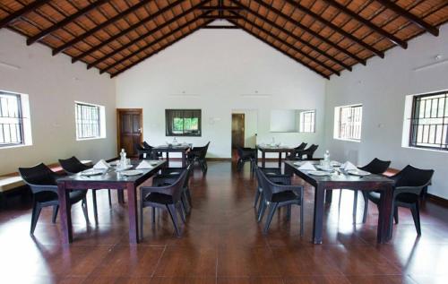 coorg