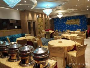 hotel athens