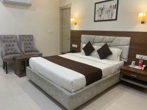 hotel athens