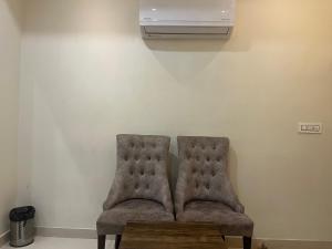 hotel athens