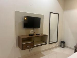 hotel athens