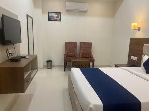 hotel athens