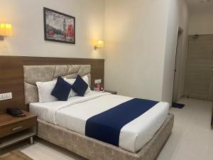 hotel athens