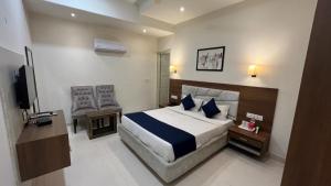 hotel athens