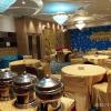 Hotel Athens,Zirakpur>>Chandigarh,3 star