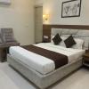 Hotel Athens,Zirakpur>>Chandigarh,3 star