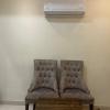 Hotel Athens,Zirakpur>>Chandigarh,3 star
