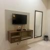 Hotel Athens,Zirakpur>>Chandigarh,3 star