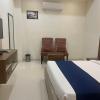 hotel athens