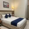 hotel athens