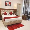 hotel athens