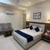 hotel athens