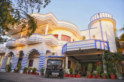 udaipur