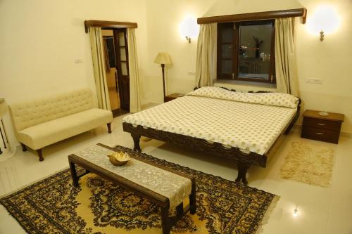 udaipur